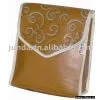 Car Tools Bag thumbnail-1
