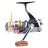 Fishing Reel thumbnail-1