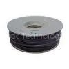 Color Changing Plastic ABS 3D Printer Filament 3mm , Purple to Pink thumbnail-1