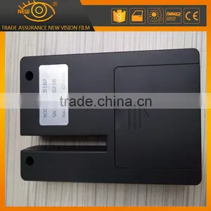 Portable Solar Film Transmission Meter LS162 Solar Film Tester Visible and Infrared Transmission Values thumbnail-3