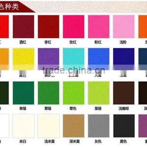 Retail Non-woven Fabric Bag thumbnail-1