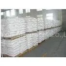 99.8%min Textile Auxiliaries Melamine Formaldehyde Powder , Melamine Resin Coating for Melamine - bo thumbnail-1