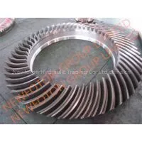 Bevel Gear thumbnail-2