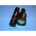 Optic 1064nm 3X Laser Beam Expanders High Precision With Aluminum Housing thumbnail-1
