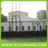 Sell Big Tent thumbnail-1