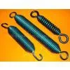 Extension Spring thumbnail-2