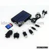 Solar Charger thumbnail-1