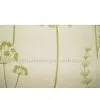 Yarn-dyed Upholstery Fabric thumbnail-1
