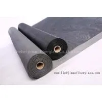 Insect/Fly/Mosquito/Bug Wire Netting Fiberglass Window Screen Mesh(Factory) thumbnail-2