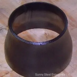 Concentric Reducer thumbnail-2