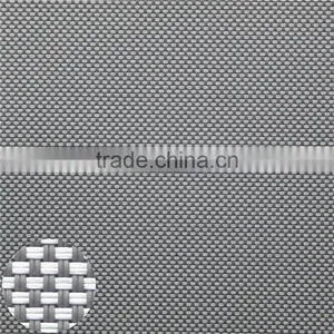 High Quality Sunshine Fabric thumbnail-5