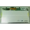 Laptop LED Display Brand New LTN160AT04 1366*768 WXGA Glossy thumbnail-1