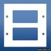 Sell GFCI Switch Plate thumbnail-1