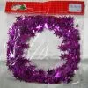 Sell Star Tinsel thumbnail-1