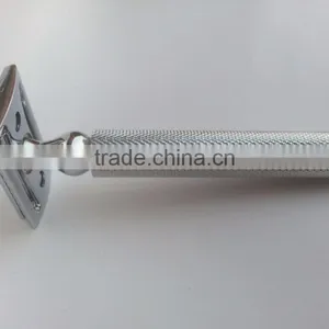 New HKS 2016 Model Safety Razor thumbnail-2
