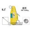 Wire Rope Pulling Hand Tools Price List and Instruction thumbnail-1