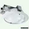 Sell Die-Casting Lighting thumbnail-1