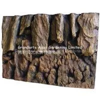 Aquarium Landscaping Background thumbnail-1