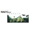 Naky Environment Friendly Paint thumbnail-1