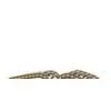 BNEE80CL Series Cable Chain thumbnail-1