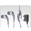 Mobile Phone Earphone(SX-HE1426) thumbnail-1