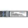 Telecom SMF Compatible Hp 10gbase-Lr Sfp + Optical Transceiver 1310nm JD093A thumbnail-1