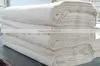 T/C 65/35 16x12 108x56 Grey Fabric, 65% Polyester 35% Cotton Fabric thumbnail-1