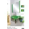 Glass Basin thumbnail-1