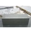 Sell Black Grantie Kerbs – Bush Hammered thumbnail-1