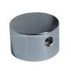 Sanitary Appliance Accessories (1) thumbnail-1