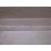 Sell 2.8$ American Cherry Veneer Panel A Grade thumbnail-1