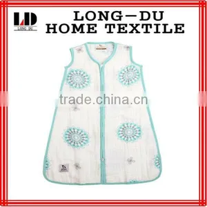 Pvc Bag With Zipper thumbnail-1