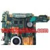 Fujitsu Laptop Motherboard thumbnail-1