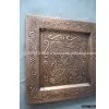 Iron Wall Panel thumbnail-1