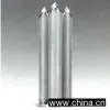 Candle Type Filter Element thumbnail-1