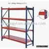 Storage Rack thumbnail-1