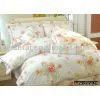 Bed Sheet,pillow Case,quilt Cover thumbnail-1