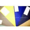 Wholesale F R Fabric for Garment thumbnail-1