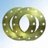 Flange thumbnail-1