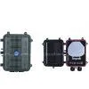 Fiber Optic Splice Closure_GJS-H003 thumbnail-1