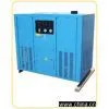 Mould Dew Dehumidifying Mould thumbnail-1