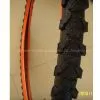 BICYCLE TYRE thumbnail-1