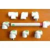PPR PIPE FITTING thumbnail-2