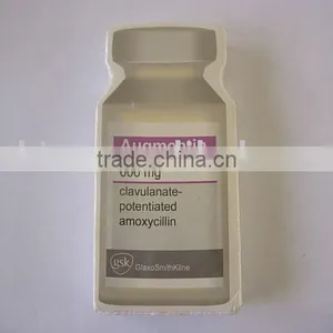 100% Cotton Bottle Shaped Compressed Towels thumbnail-1