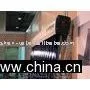 Solar Heat Pipe Thermal Collectors Solar Heat Pipe Thermal Collectors thumbnail-1