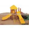ATX-077D Plastic Playground thumbnail-1