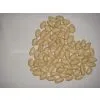 Blanched Peanut Round thumbnail-2