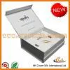 Cardboard Gift Box With Magnetic thumbnail-1