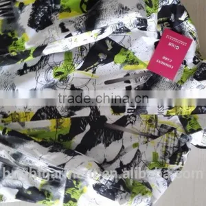 Wholesale Softshell Unisex Jacket Autumn Winter Jacket thumbnail-2