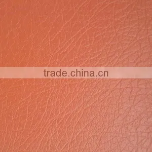 PU Synthetic Leather thumbnail-1
